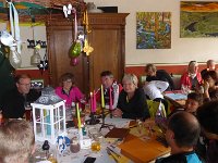 Groupe Sortie Saarschleife 10 09 2017  (26)